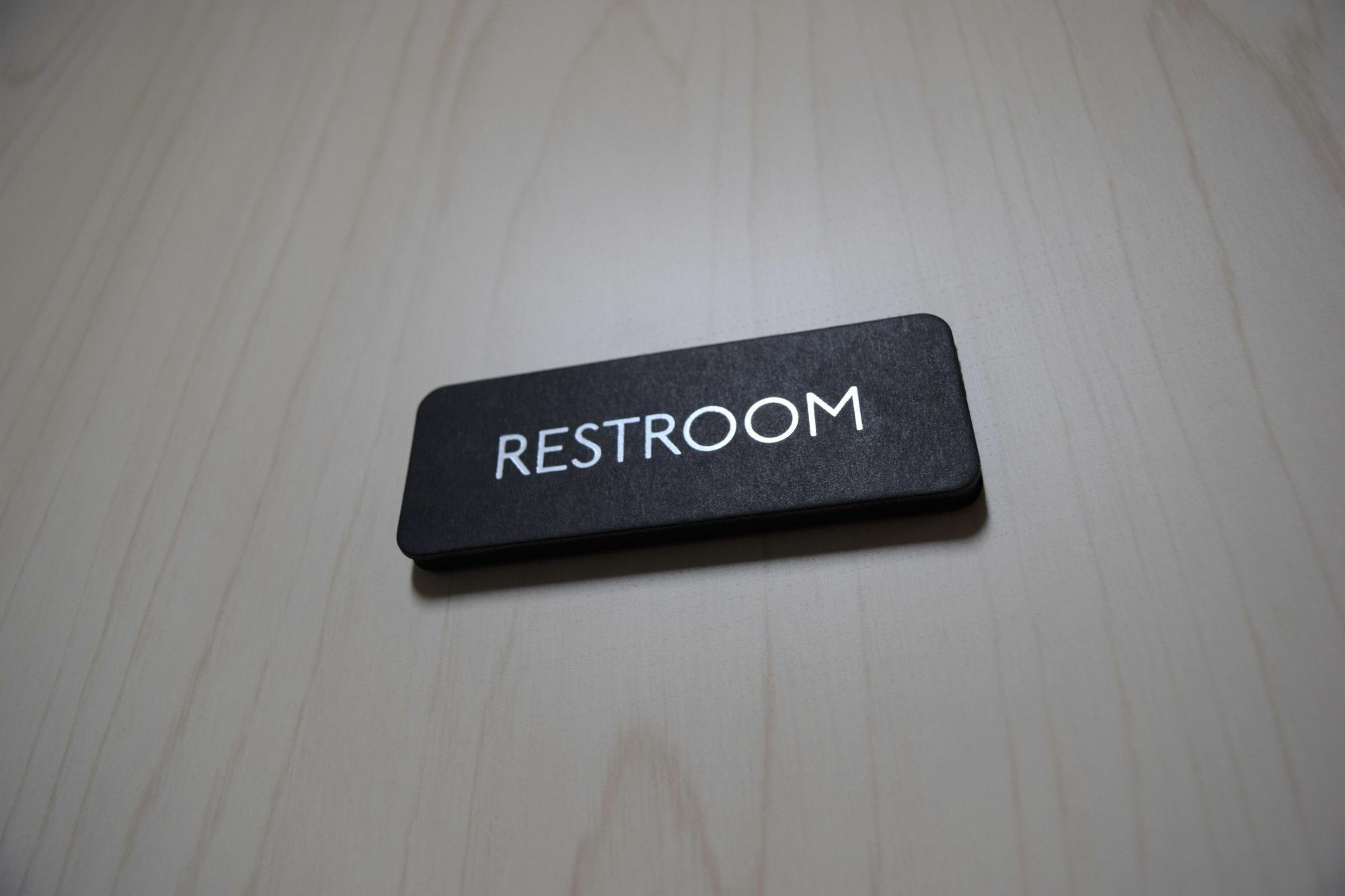 Red Stone Guesthouse Seoul Eksteriør billede